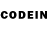COCAIN 97% Drander
