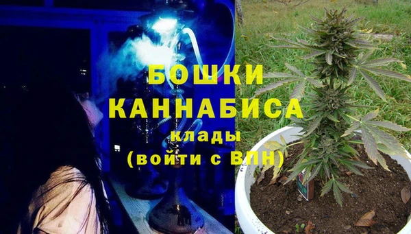 МДПВ Рославль