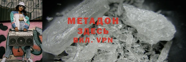 круглые Балахна