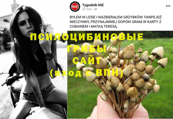 гашишное масло Армянск