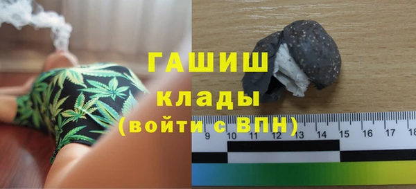 сатива Ростов