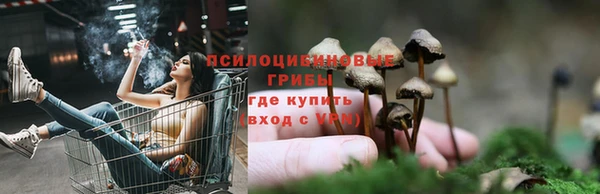 круглые Балахна