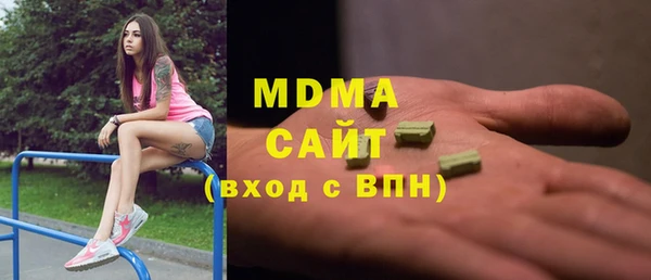 МДПВ Рославль
