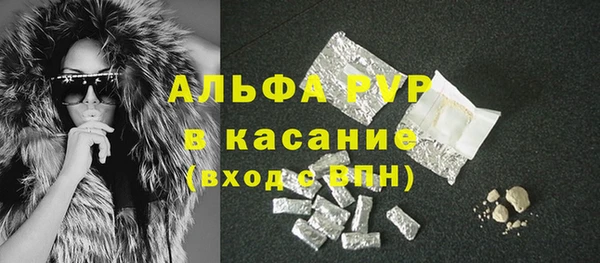 дживик Бронницы