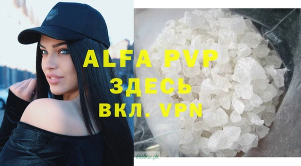 бошки Бородино
